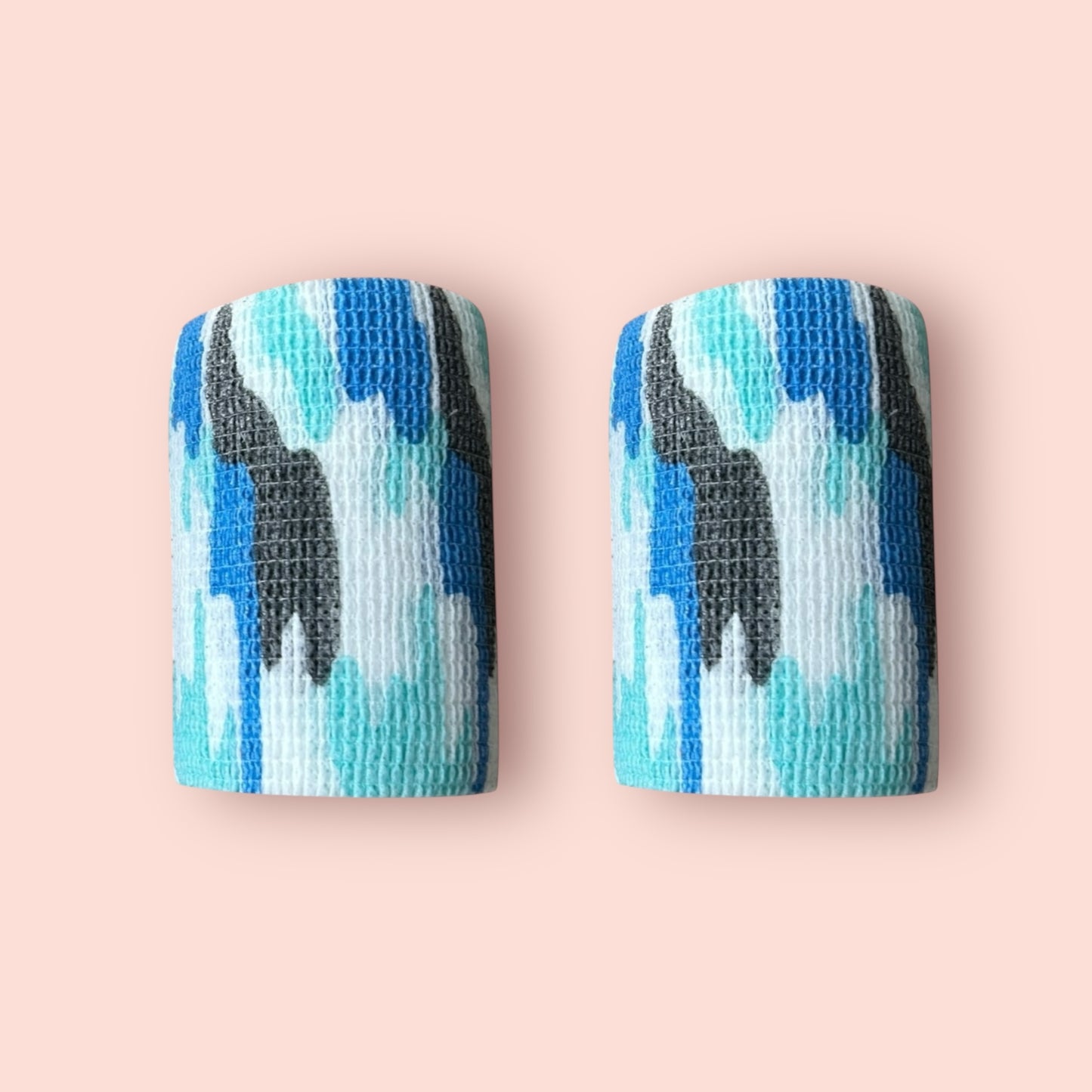 Paws Wrap