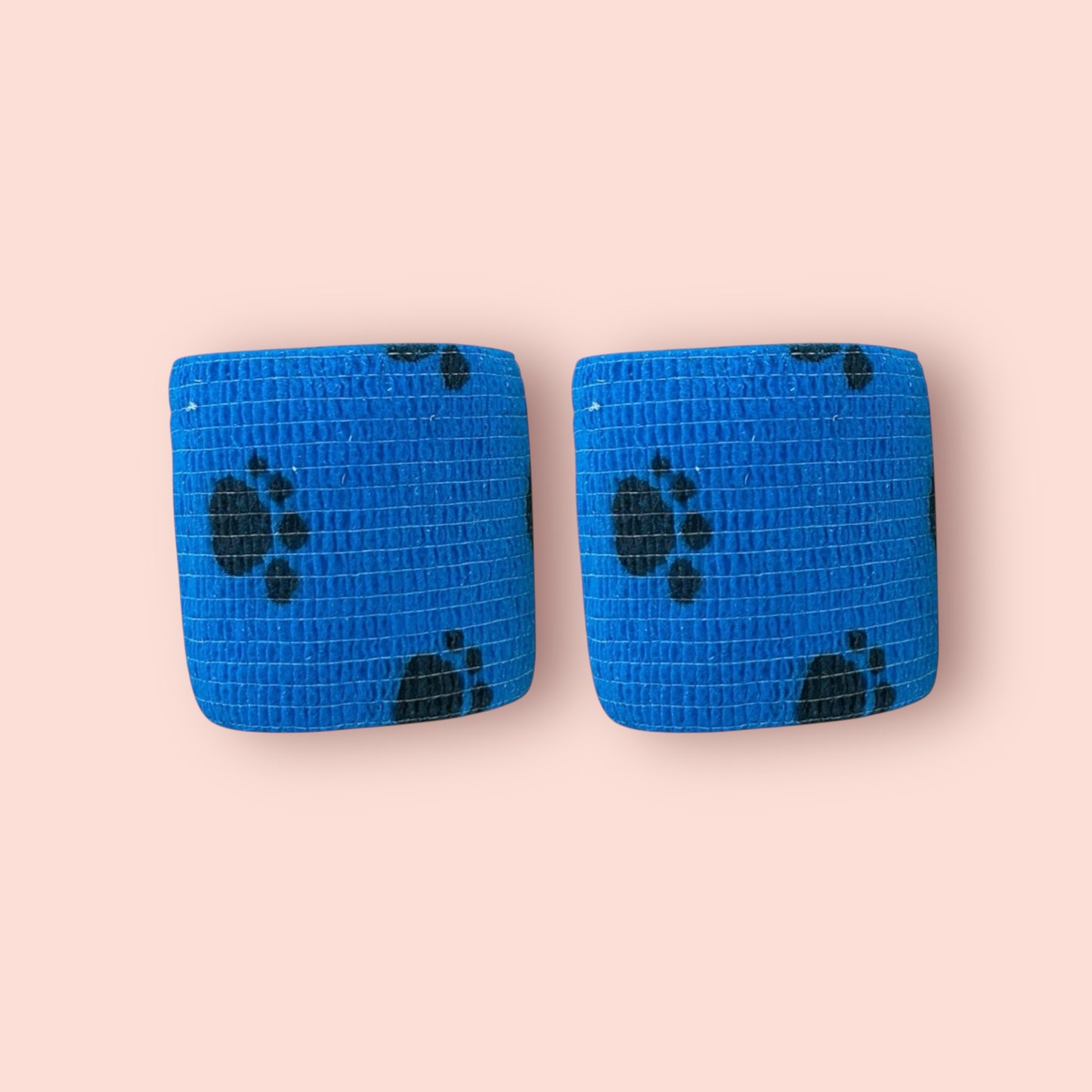 Paws Wrap