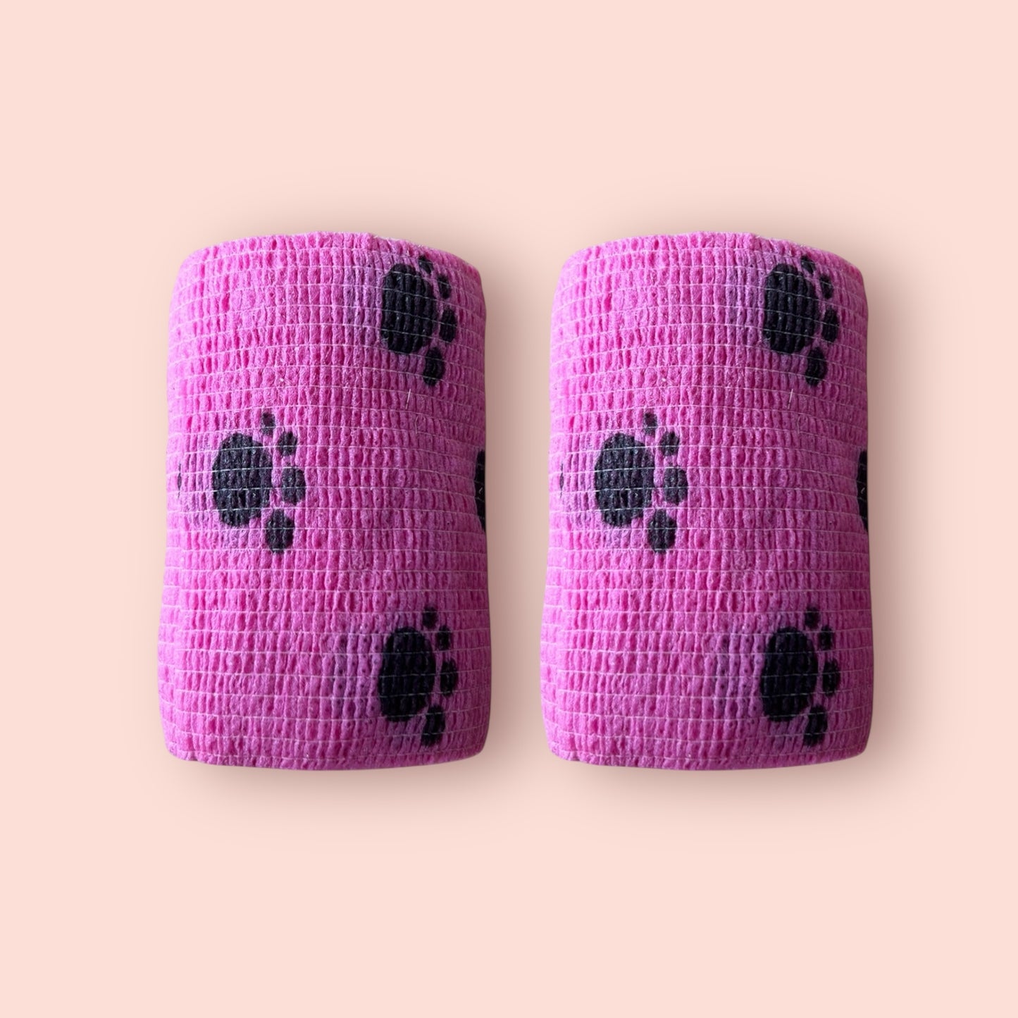 Paws Wrap