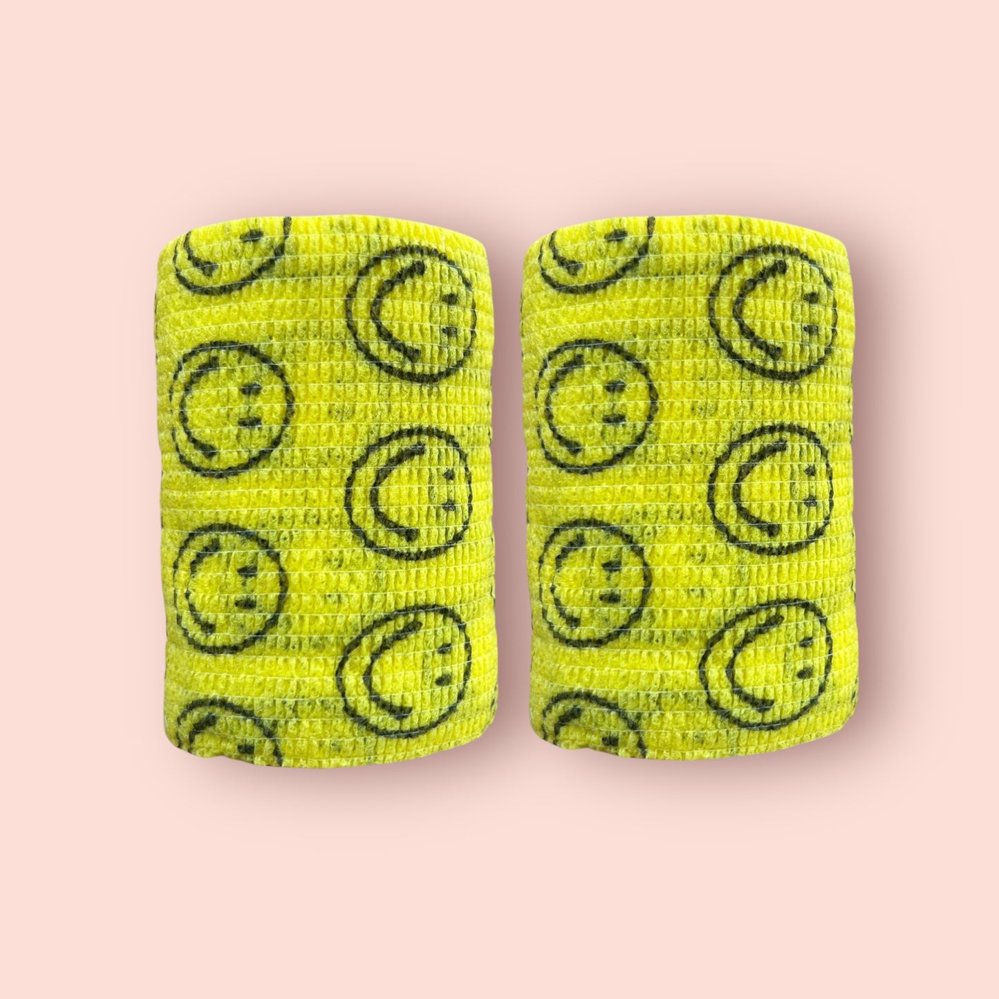 Paws Wrap