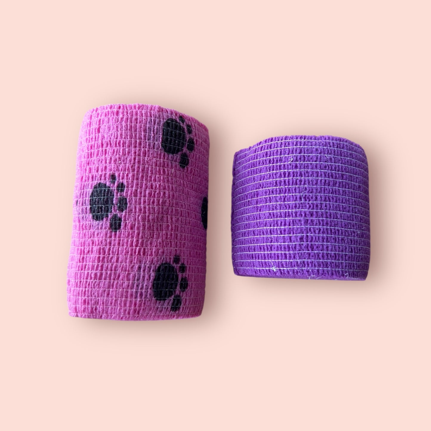Paws Wrap