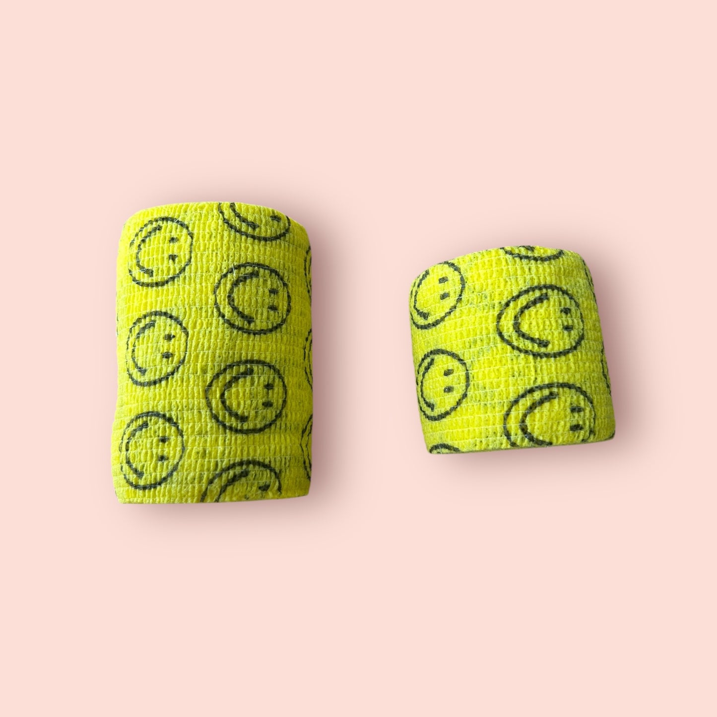 Paws Wrap