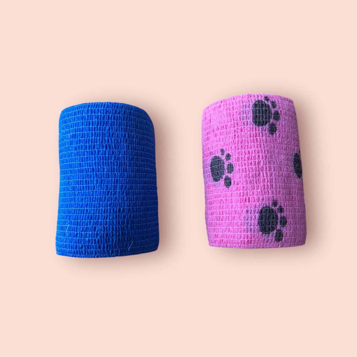 Paws Wrap