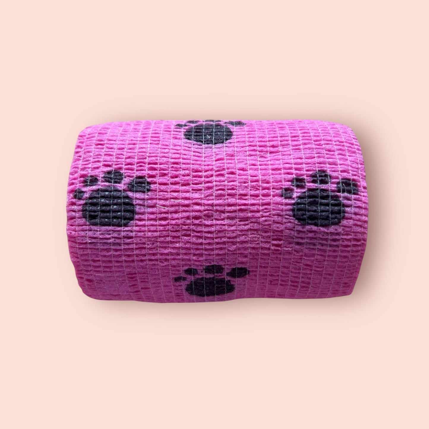 Paws Wrap