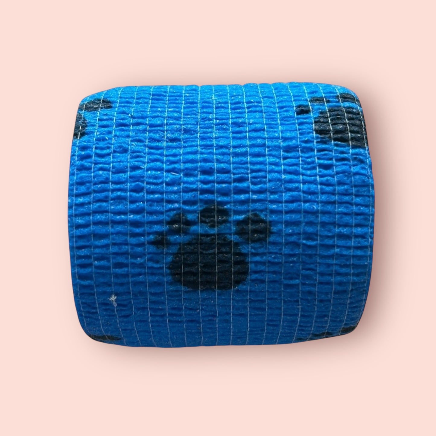 Paws Wrap