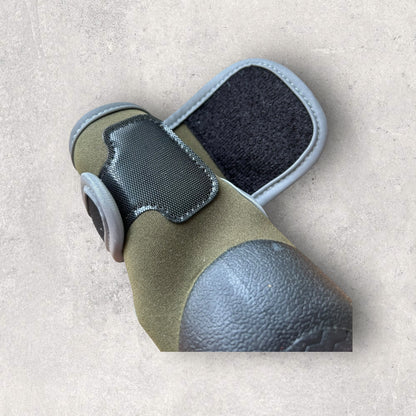POD Rain Boots