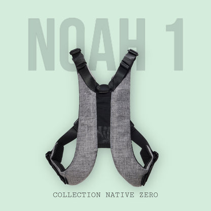 NOAH 1