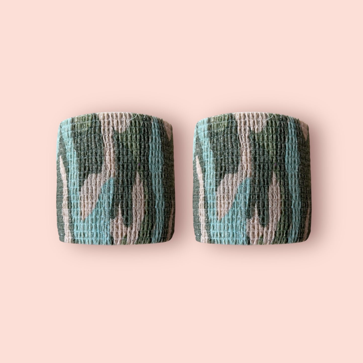 Paws Wrap